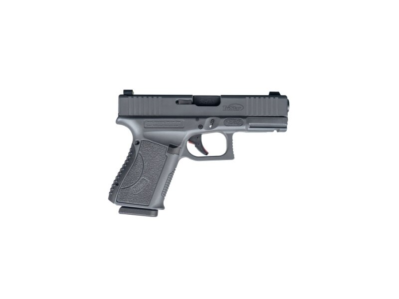 Primary Arms